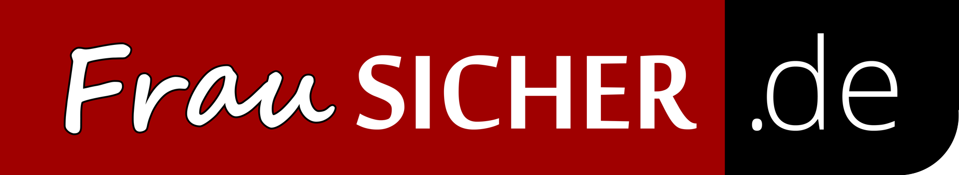 frausicher.de Dokument-Anonymisierung für professionelle KI